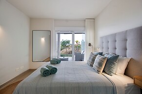 Happy Travel South Beach 5-2b