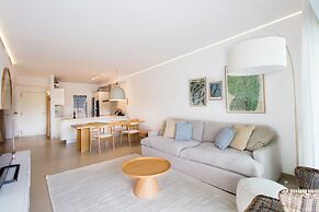 Happy Travel South Beach 5-2b