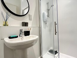 Kingston Luxe Suites Riverside Apartment Belvilla