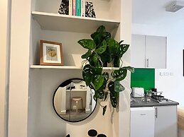 Kingston Luxe Suites Riverside Apartment Belvilla