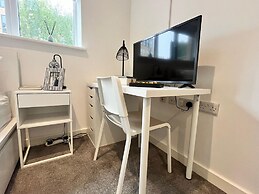 Kingston Luxe Suites Riverside Apartment Belvilla