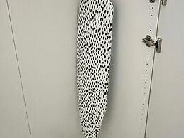 Kingston Luxe Suites Riverside Apartment Belvilla