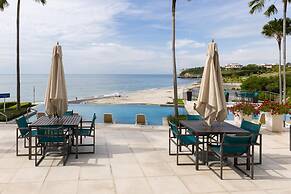 The Surf-point Condo by Acomodo Riomar