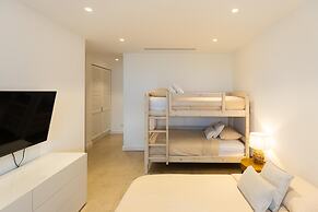 The Surf-point Condo by Acomodo Riomar