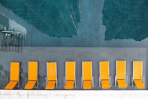 The Surf-point Condo by Acomodo Riomar