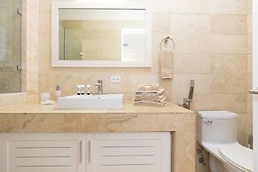 The Surf-point Condo by Acomodo Riomar