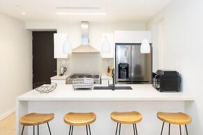 The Surf-point Condo by Acomodo Riomar