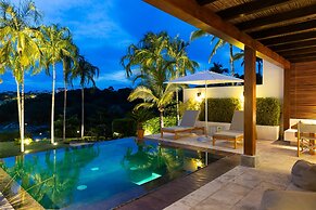 The Surf-point Condo by Acomodo Riomar