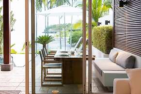 The Surf-point Condo by Acomodo Riomar