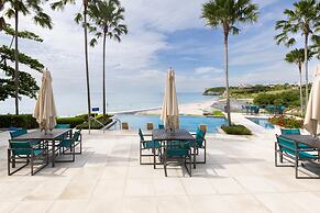 The Surf-point Condo by Acomodo Riomar