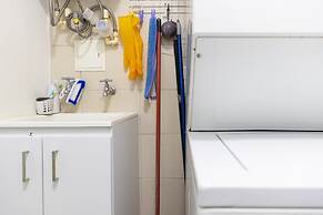 The Surf-point Condo by Acomodo Riomar