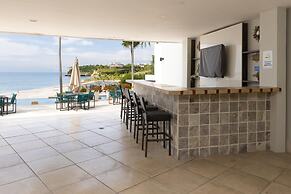 The Surf-point Condo by Acomodo Riomar