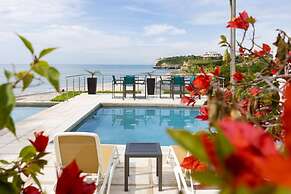 The Surf-point Condo by Acomodo Riomar