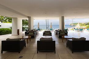 The Surf-point Condo by Acomodo Riomar