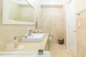 The Surf-point Condo by Acomodo Riomar