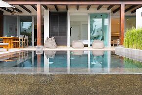 The Surf-point Condo by Acomodo Riomar