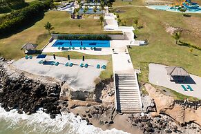 The Charming Condo by Acomodo