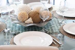 The Charming Condo by Acomodo