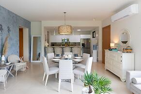 The Charming Condo by Acomodo