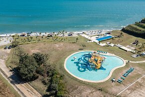 The Charming Condo by Acomodo