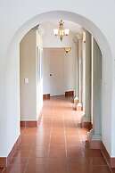 Casa Portales by Acomodo Buenaventura