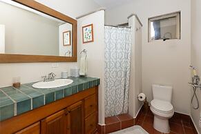 Casa Portales by Acomodo Buenaventura