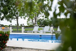 Casa Portales by Acomodo Buenaventura