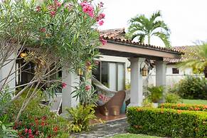 Casa Portales by Acomodo Buenaventura