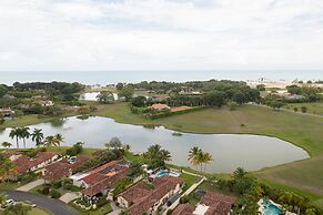 Casa Portales by Acomodo Buenaventura