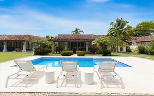 Casa Portales by Acomodo Buenaventura