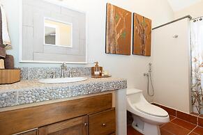 Casa Portales by Acomodo Buenaventura