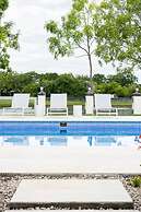 Casa Portales by Acomodo Buenaventura