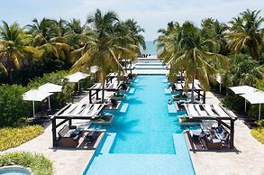 Casa Portales by Acomodo Buenaventura