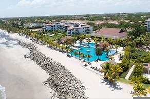 Casa Portales by Acomodo Buenaventura