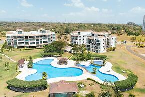 The Penthouse by Acomodo