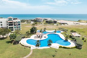 The Penthouse by Acomodo