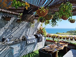 The Penthouse by Acomodo