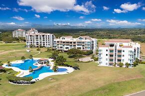 The Penthouse by Acomodo