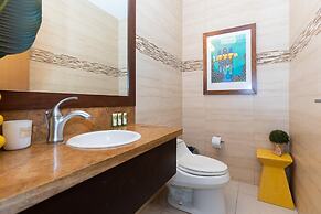 The Designer s Condo by Acomodo