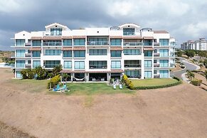 The Designer s Condo by Acomodo