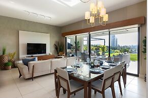 The Designer s Condo by Acomodo