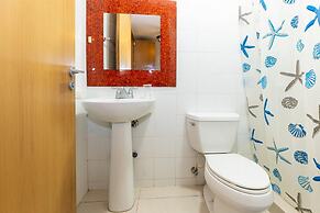 The Designer s Condo by Acomodo