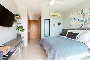 The Designer s Condo by Acomodo