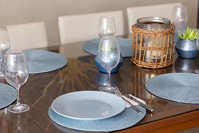 The Designer s Condo by Acomodo