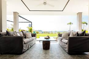 The Designer s Condo by Acomodo