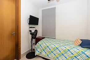 The Designer s Condo by Acomodo