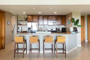 The Designer s Condo by Acomodo