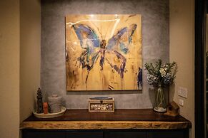 The Designer s Condo by Acomodo