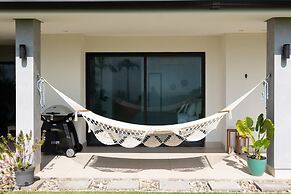 The Designer s Condo by Acomodo