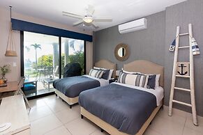 The Designer s Condo by Acomodo